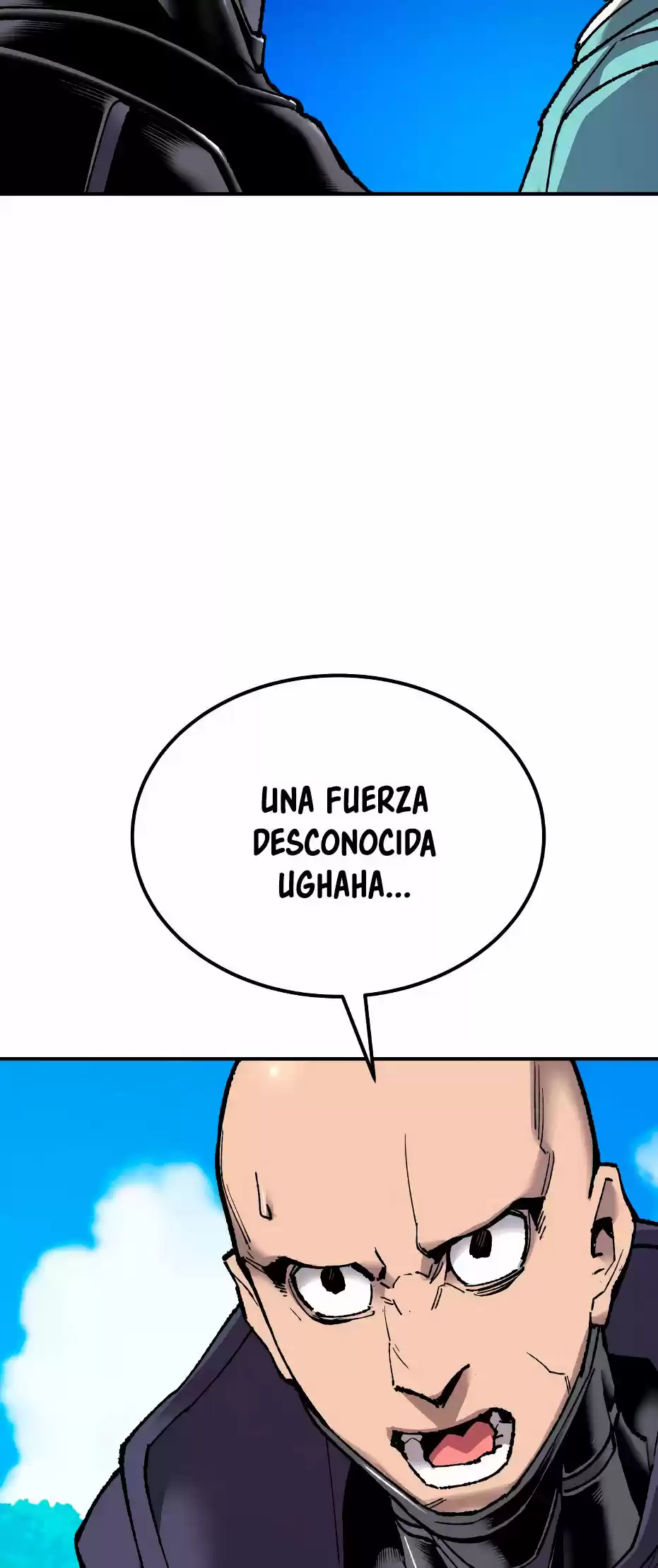 Limit Breaker - Capítulo 27 - Página 78 - LectorTMOo