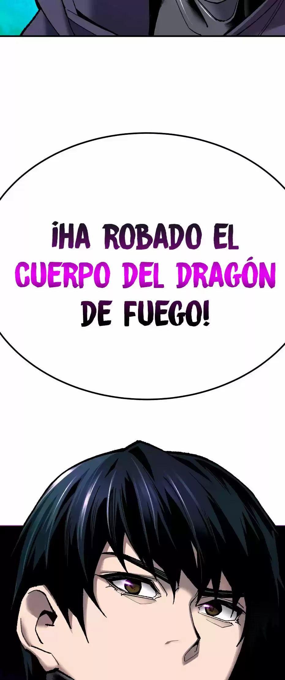 Limit Breaker - Capítulo 27 - Página 79 - LectorTMOo