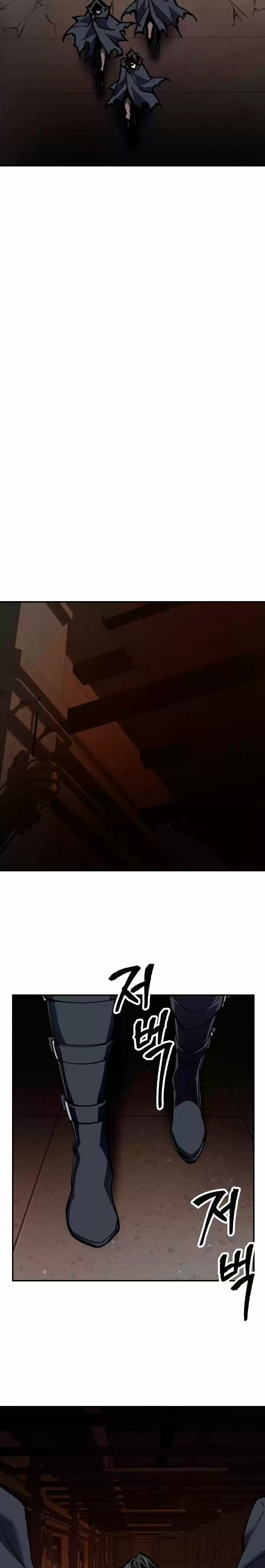 Limit Breaker - Capítulo 29 - Página 13 - LectorTMOo