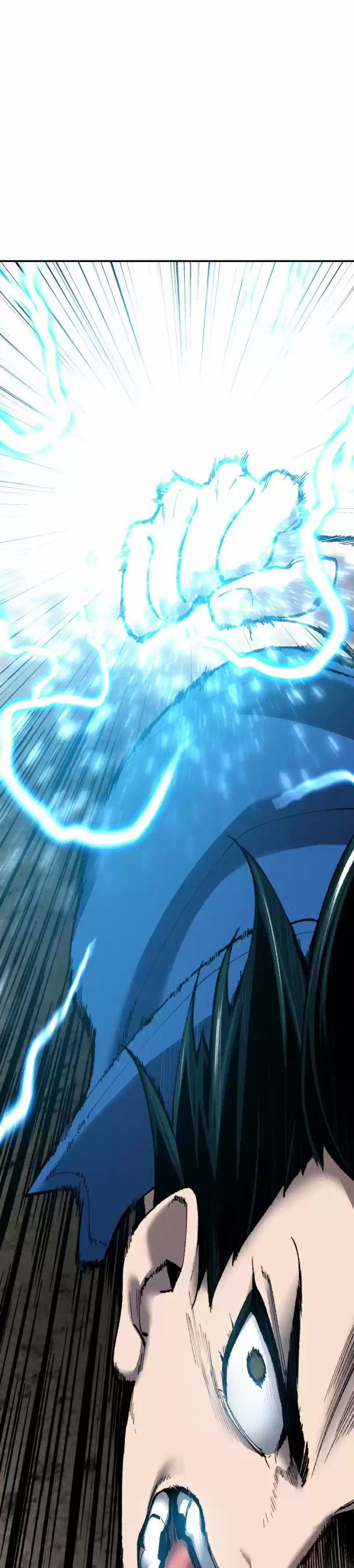 Limit Breaker - Capítulo 30 - Página 40 - LectorTMOo