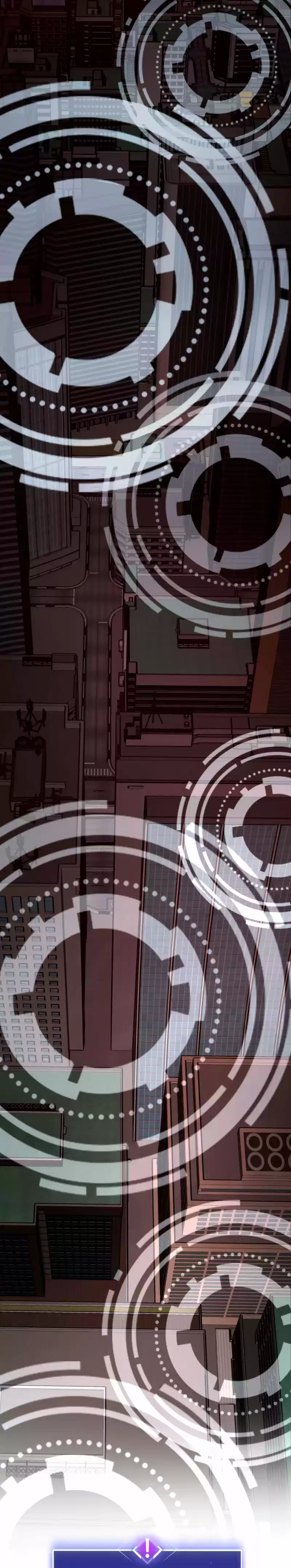 Limit Breaker - Capítulo 35 - Página 5 - LectorTMOo