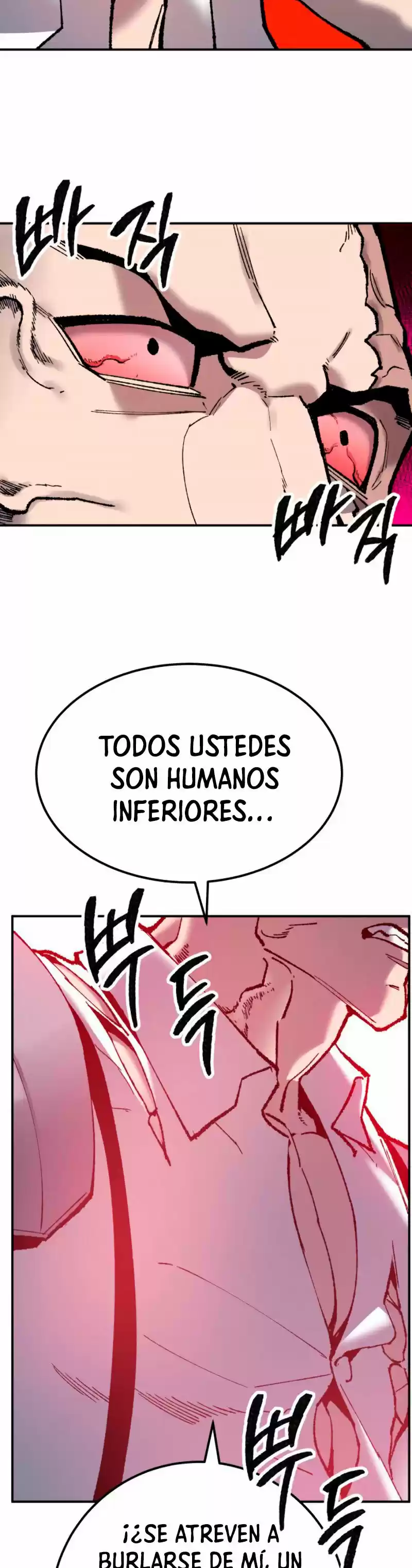 Limit Breaker - Capítulo 36 - Página 48 - LectorTMOo