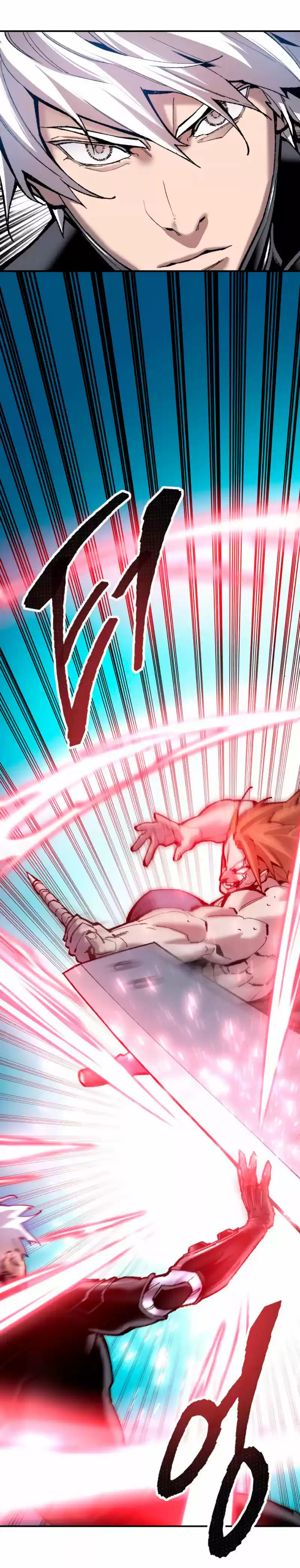Limit Breaker - Capítulo 37 - Página 24 - LectorTMOo