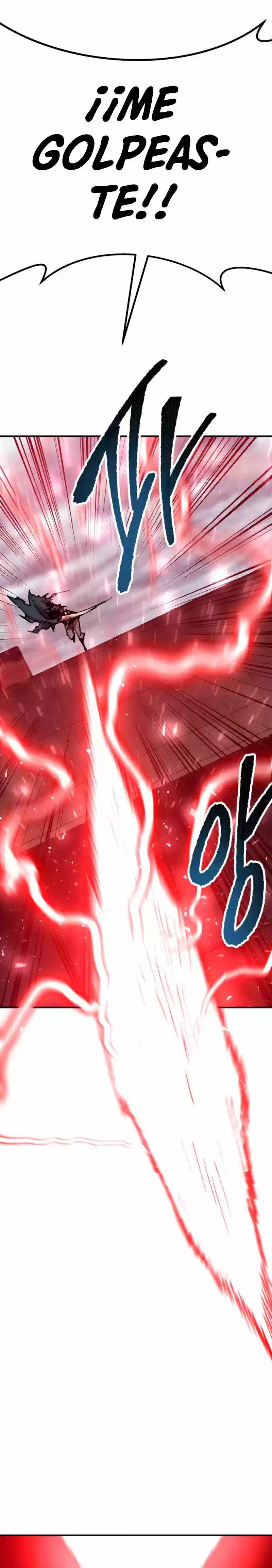 Limit Breaker - Capítulo 38 - Página 12 - LectorTMOo