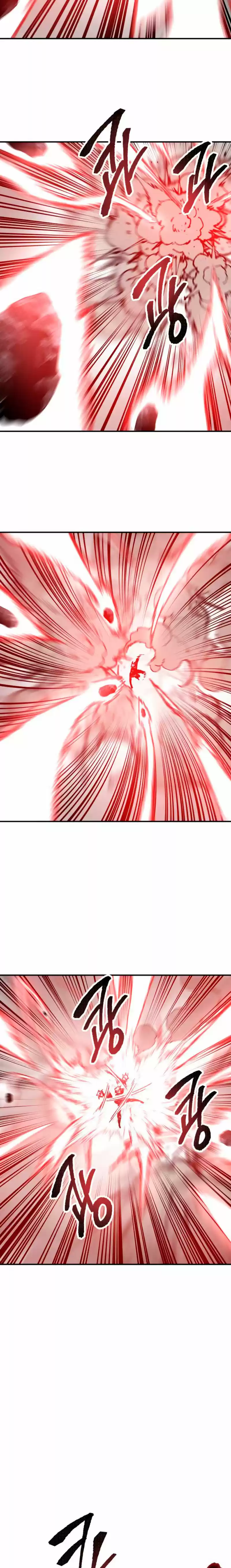 Limit Breaker - Capítulo 39 - Página 12 - LectorTMOo