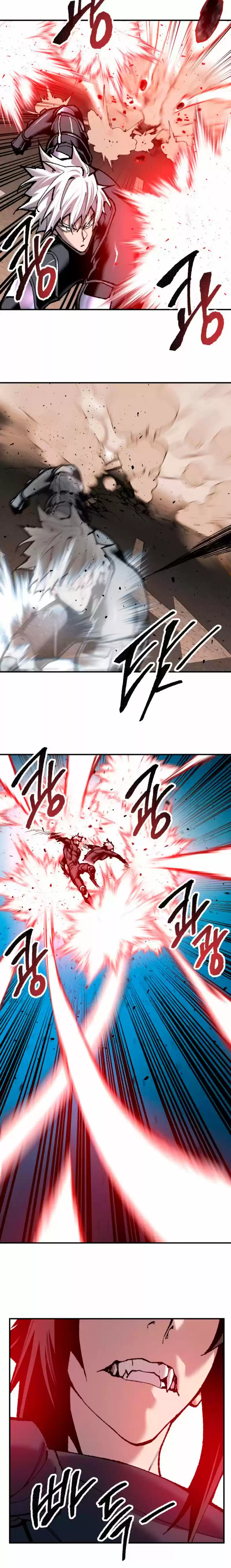Limit Breaker - Capítulo 39 - Página 13 - LectorTMOo