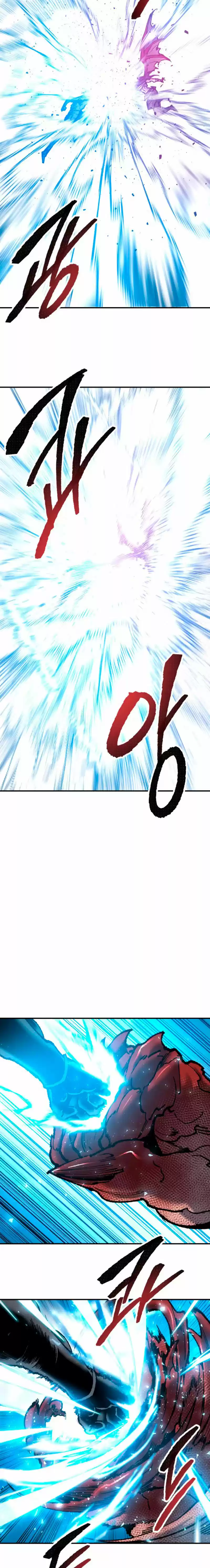 Limit Breaker - Capítulo 39 - Página 28 - LectorTMOo