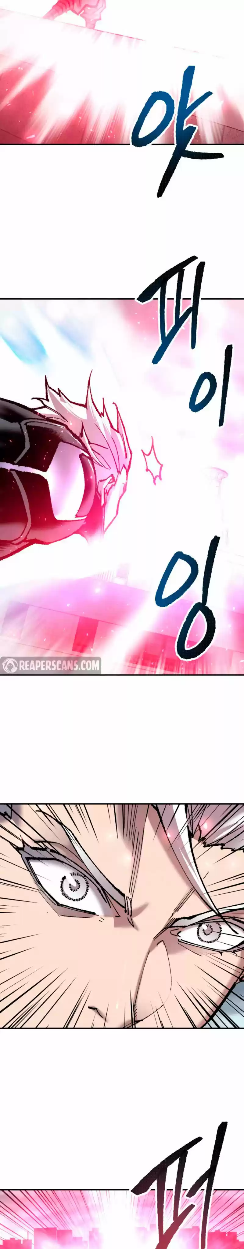 Limit Breaker - Capítulo 40 - Página 13 - LectorTMOo