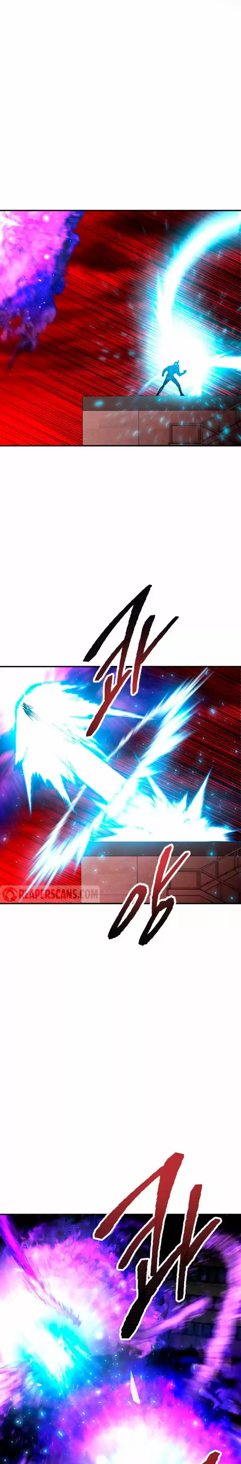 Limit Breaker - Capítulo 40 - Página 52 - LectorTMOo