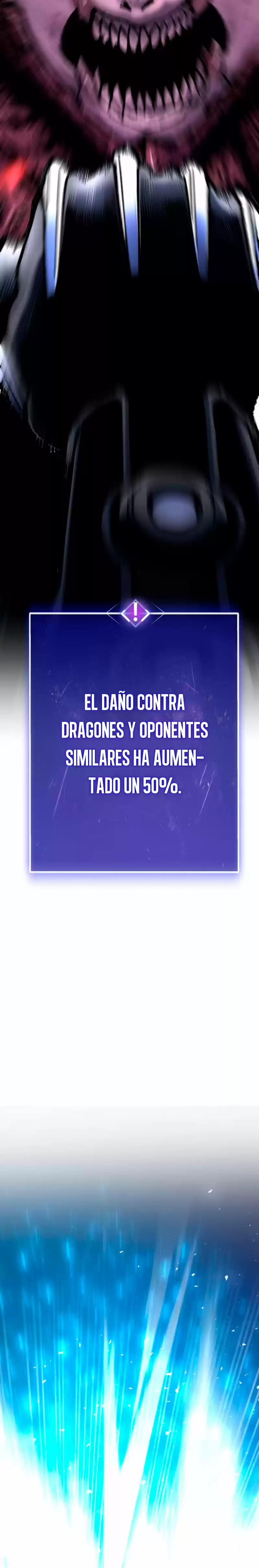 Limit Breaker - Capítulo 40 - Página 56 - LectorTMOo