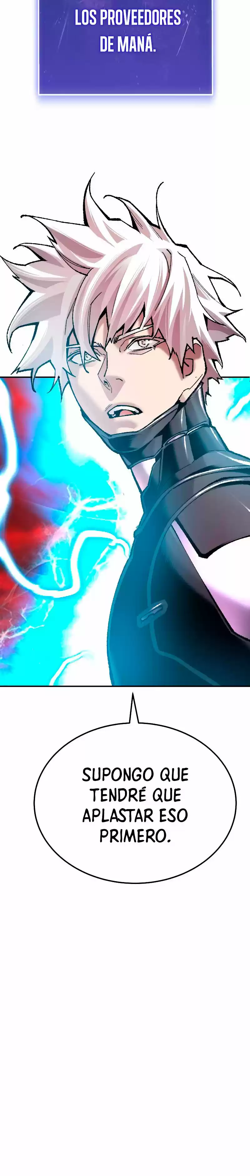 Limit Breaker - Capítulo 41 - Página 13 - LectorTMOo