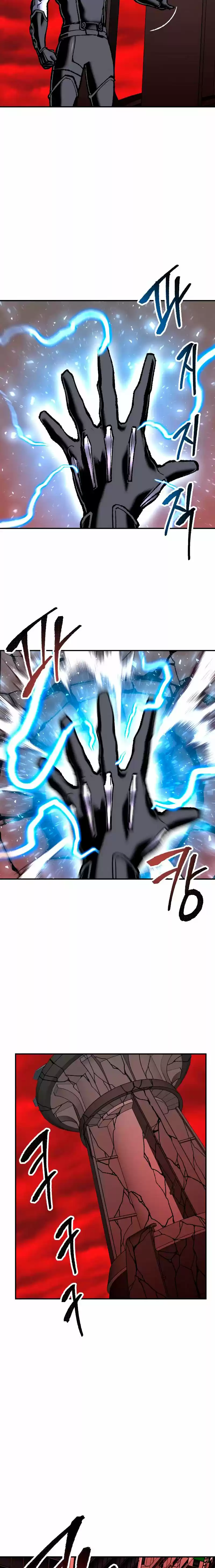 Limit Breaker - Capítulo 41 - Página 24 - LectorTMOo