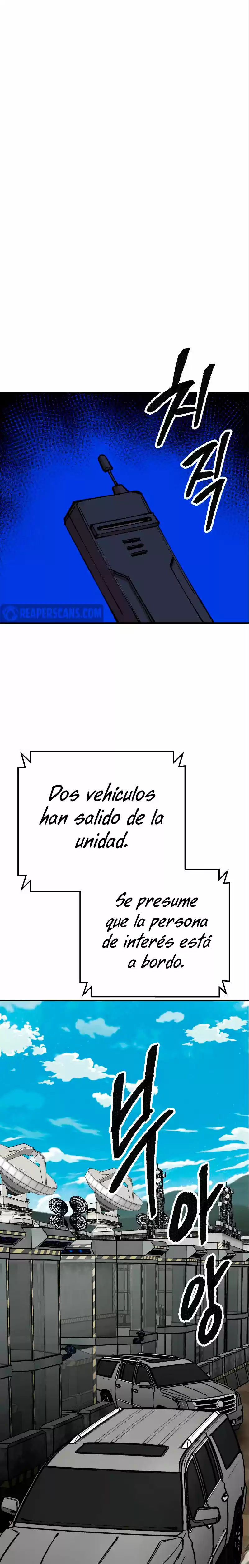 Limit Breaker - Capítulo 44 - Página 13 - LectorTMOo