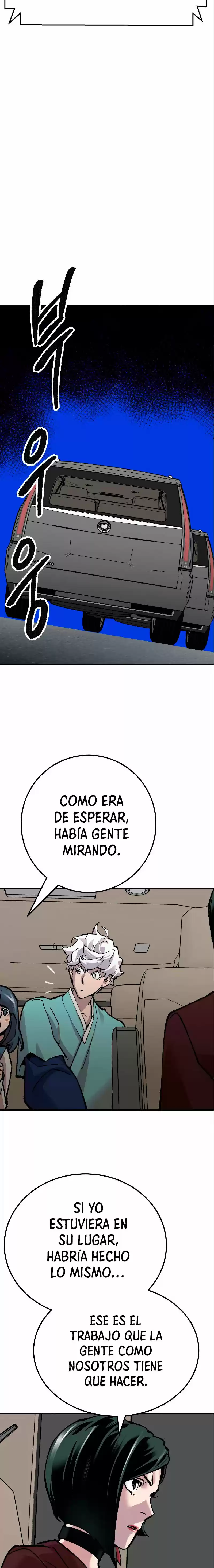 Limit Breaker - Capítulo 44 - Página 24 - LectorTMOo