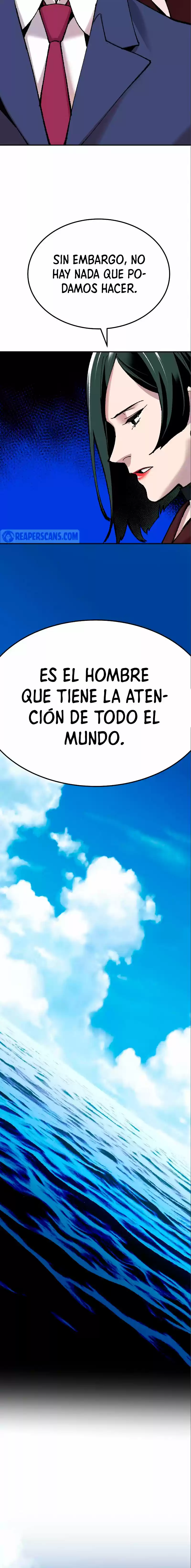 Limit Breaker - Capítulo 44 - Página 38 - LectorTMOo