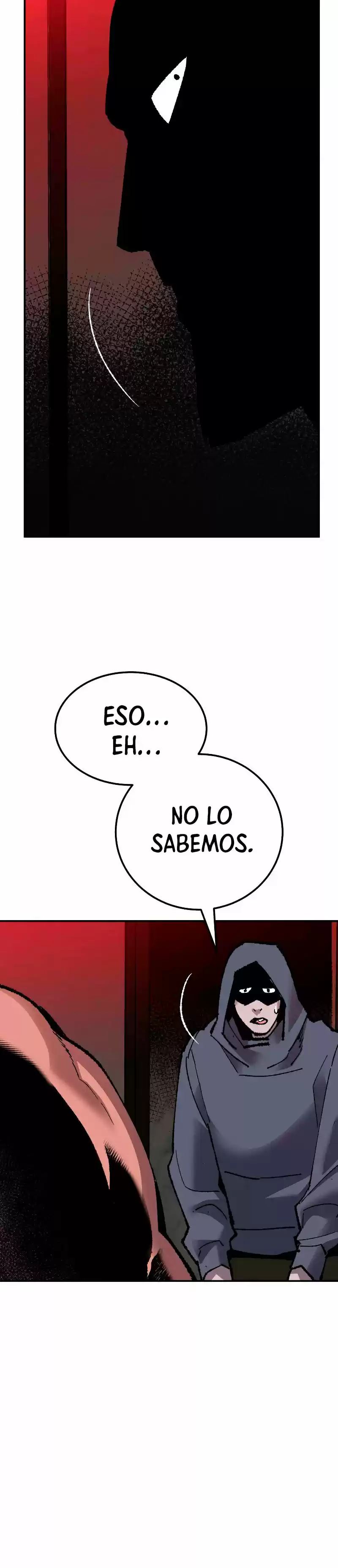 Limit Breaker - Capítulo 45 - Página 47 - LectorTMOo