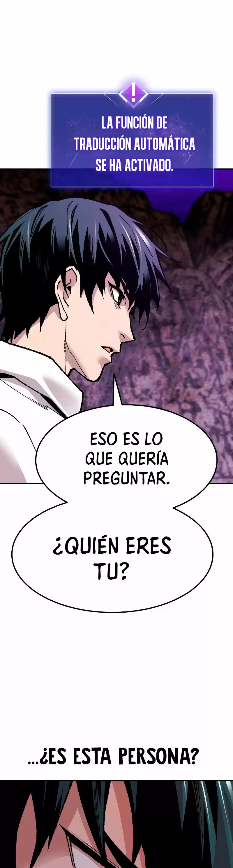 Limit Breaker - Capítulo 47 - Página 13 - LectorTMOo