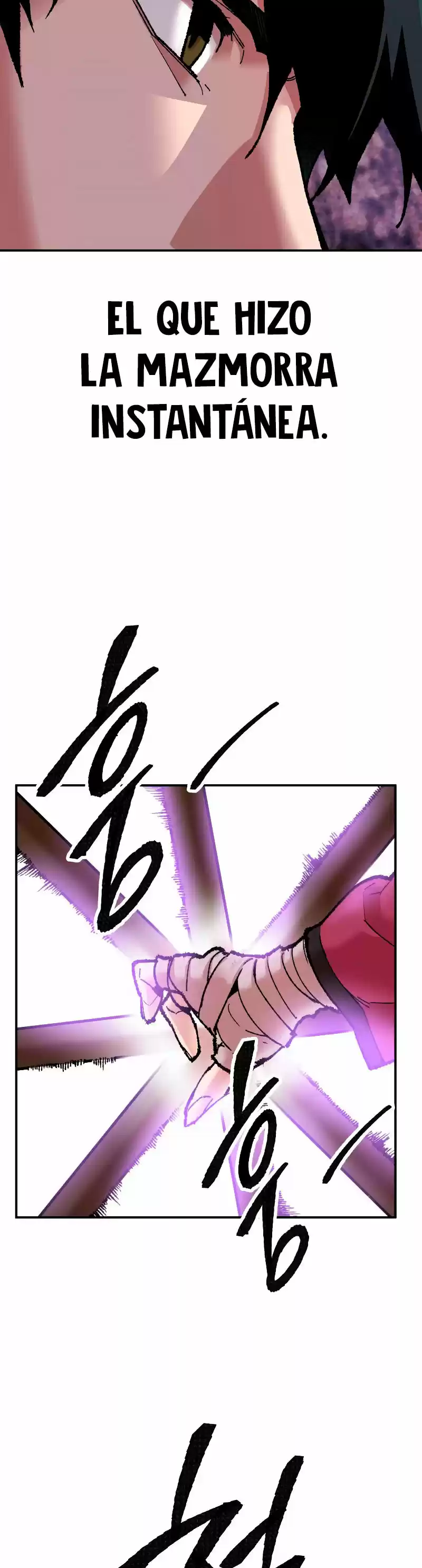 Limit Breaker - Capítulo 47 - Página 14 - LectorTMOo