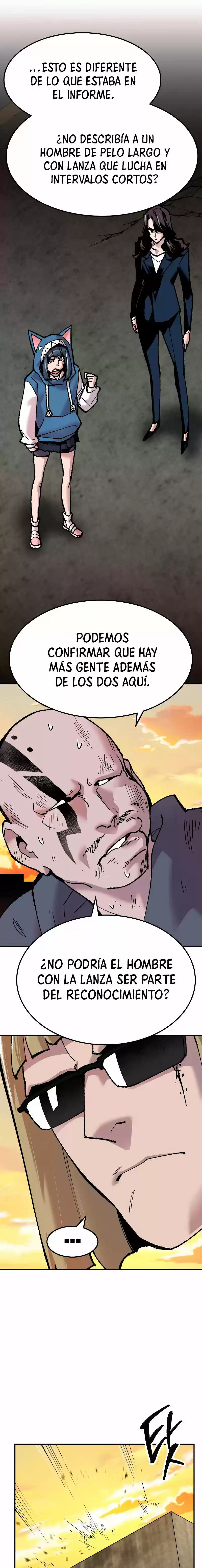 Limit Breaker - Capítulo 48 - Página 13 - LectorTMOo