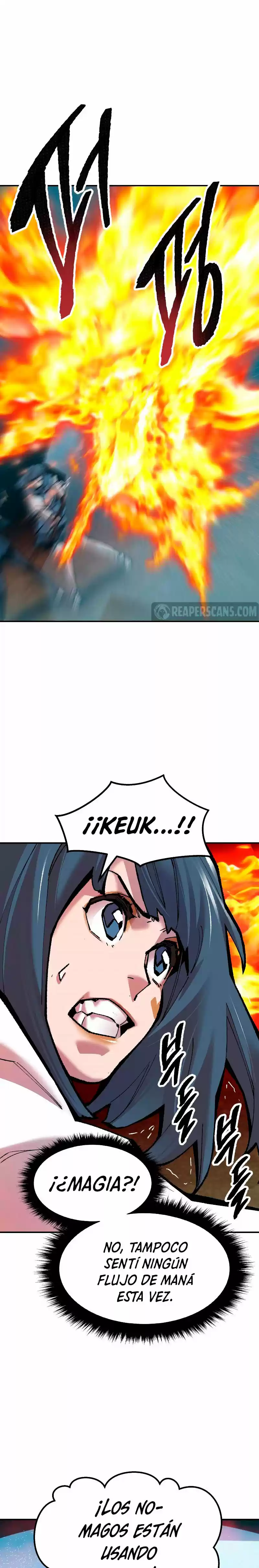 Limit Breaker - Capítulo 49 - Página 13 - LectorTMOo
