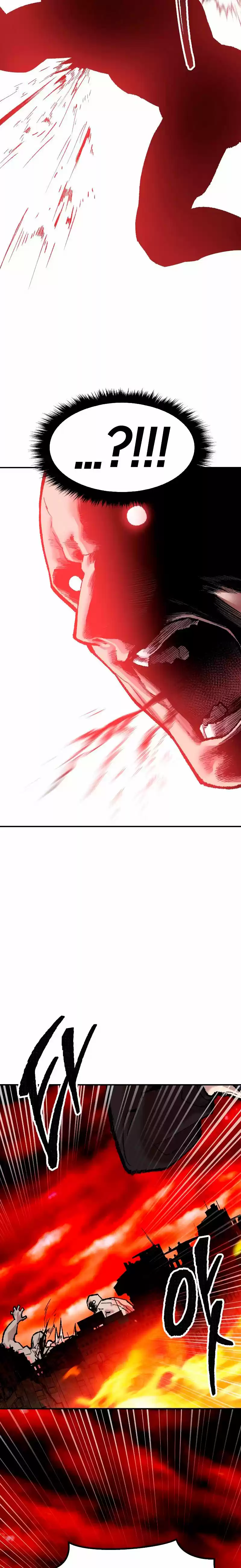 Limit Breaker - Capítulo 49 - Página 42 - LectorTMOo