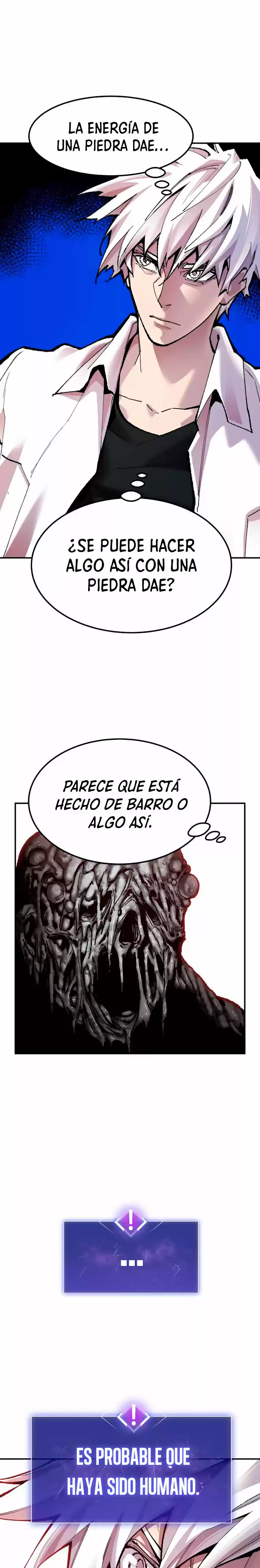 Limit Breaker - Capítulo 51 - Página 12 - LectorTMOo