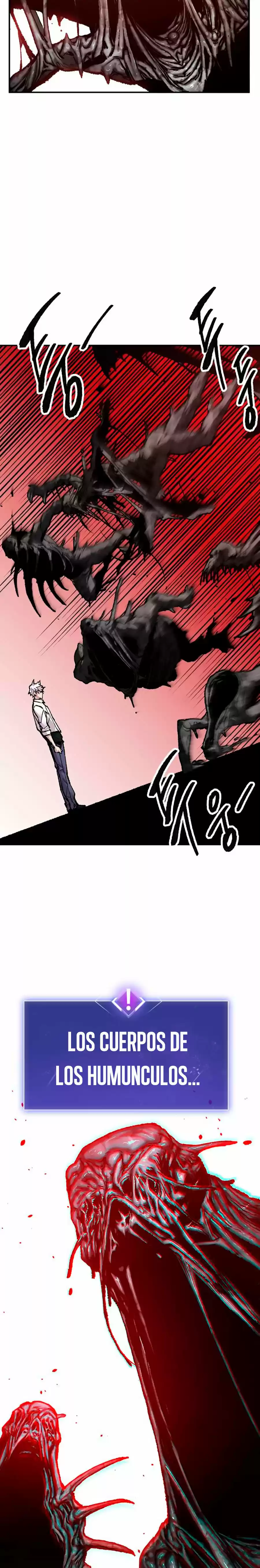 Limit Breaker - Capítulo 51 - Página 14 - LectorTMOo