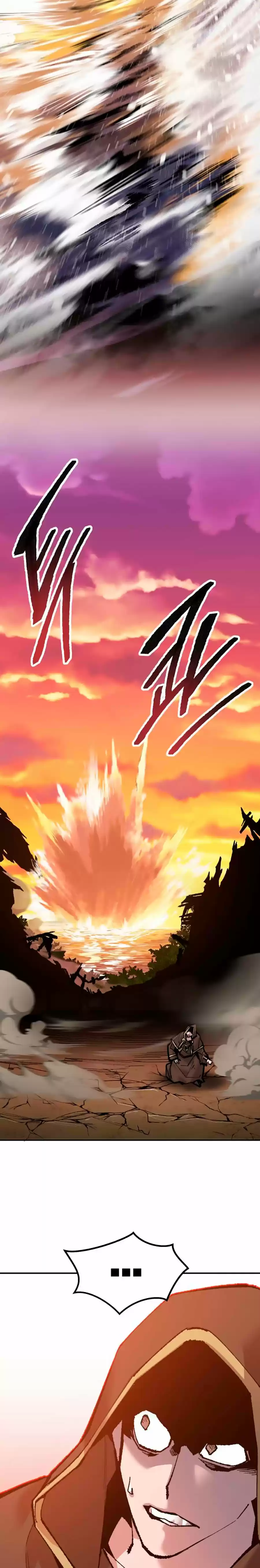 Limit Breaker - Capítulo 51 - Página 18 - LectorTMOo
