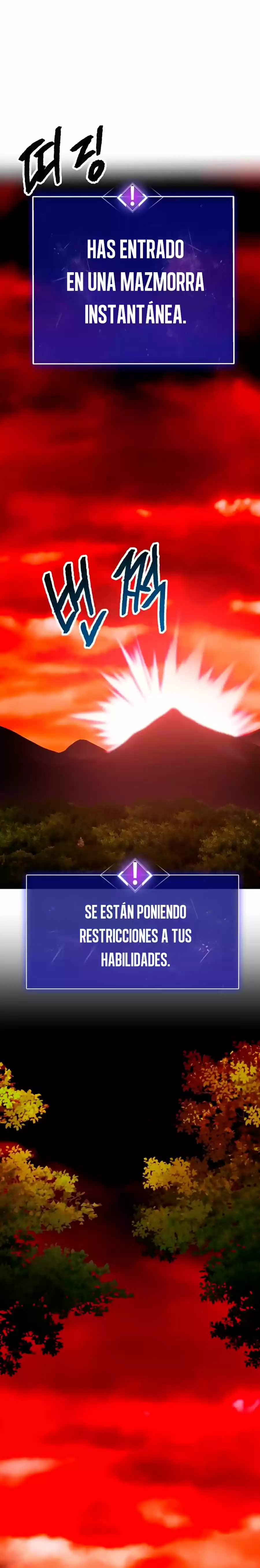 Limit Breaker - Capítulo 51 - Página 37 - LectorTMOo