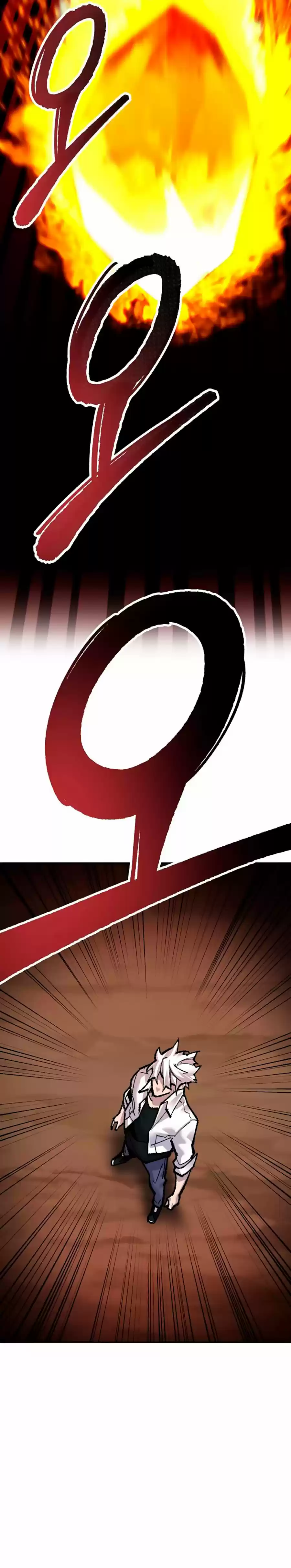 Limit Breaker - Capítulo 51 - Página 47 - LectorTMOo