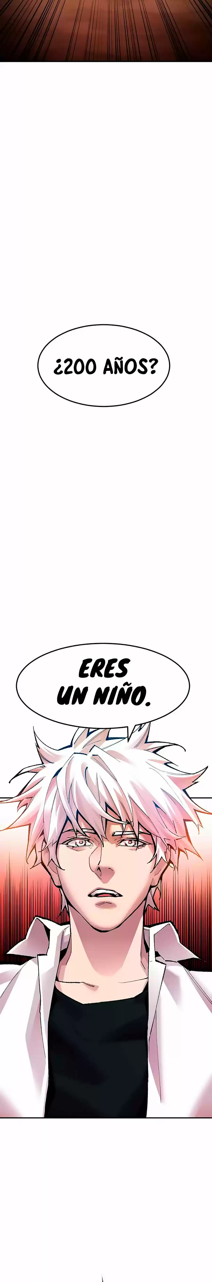 Limit Breaker - Capítulo 52 - Página 4 - LectorTMOo