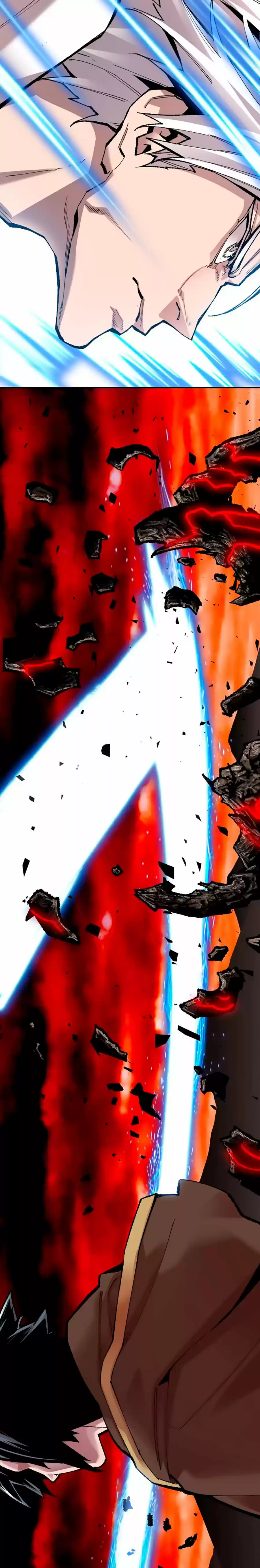 Limit Breaker - Capítulo 52 - Página 17 - LectorTMOo