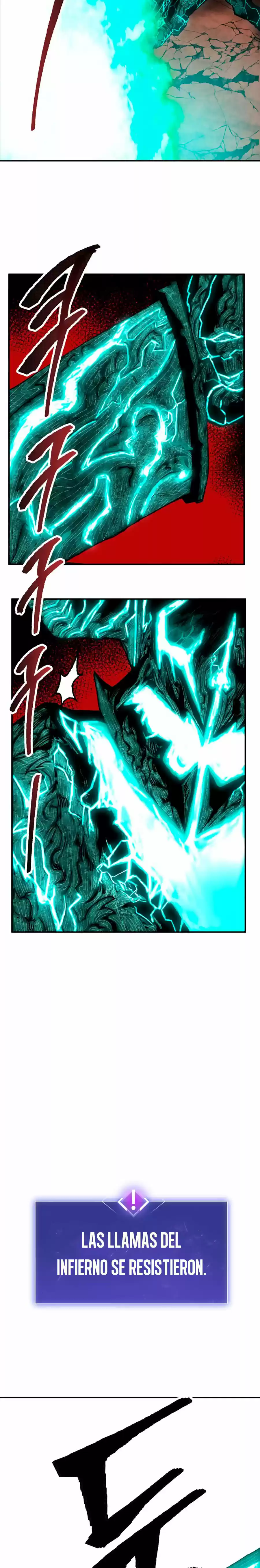 Limit Breaker - Capítulo 54 - Página 10 - LectorTMOo
