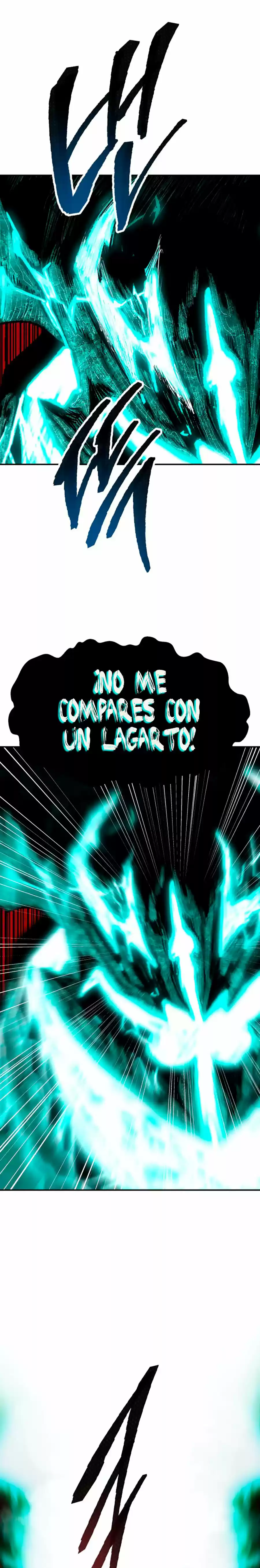 Limit Breaker - Capítulo 54 - Página 12 - LectorTMOo