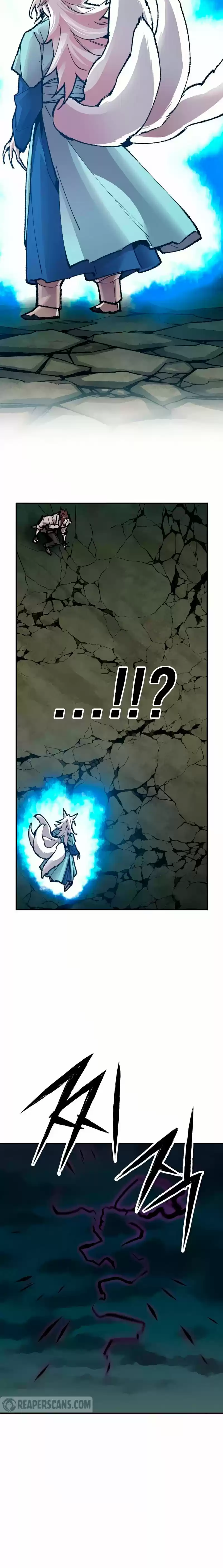 Limit Breaker - Capítulo 57 - Página 12 - LectorTMOo