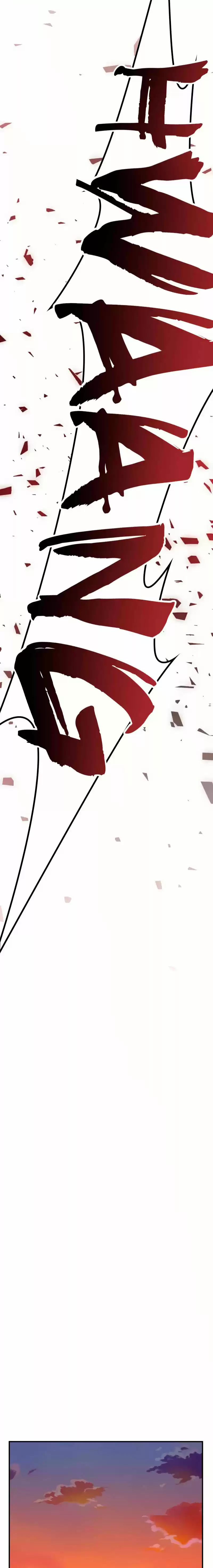 Limit Breaker - Capítulo 57 - Página 31 - LectorTMOo