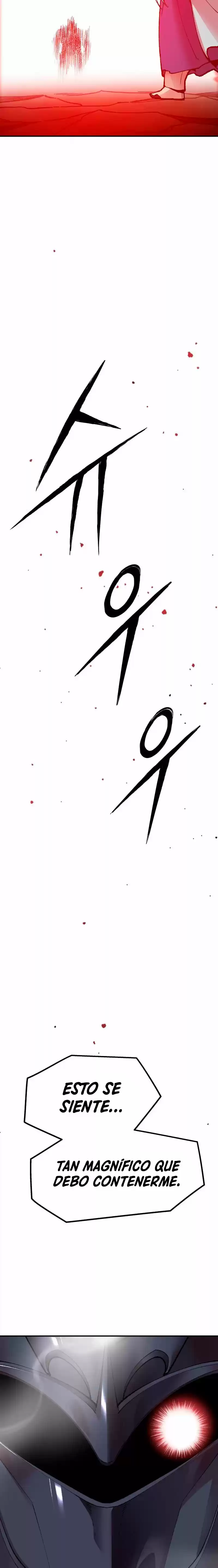 Limit Breaker - Capítulo 59 - Página 25 - LectorTMOo
