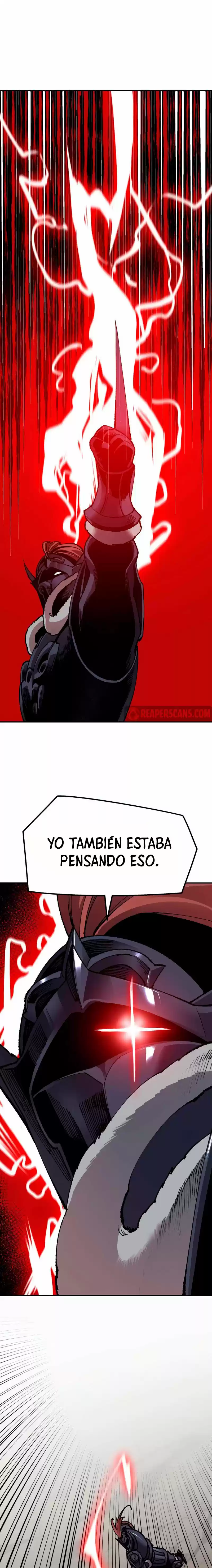 Limit Breaker - Capítulo 59 - Página 41 - LectorTMOo
