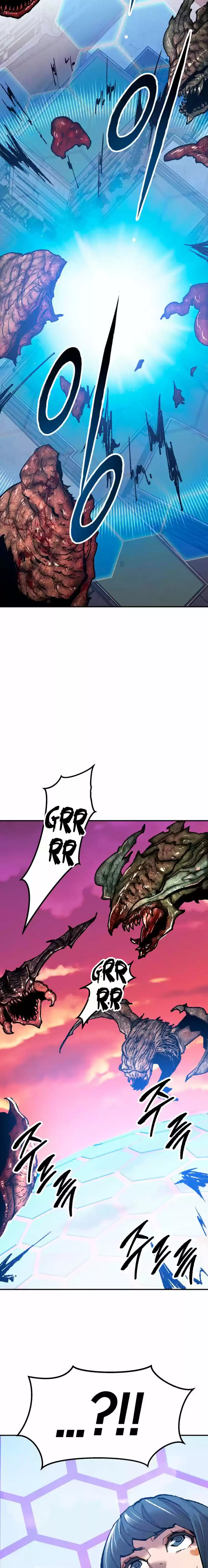 Limit Breaker - Capítulo 61 - Página 13 - LectorTMOo