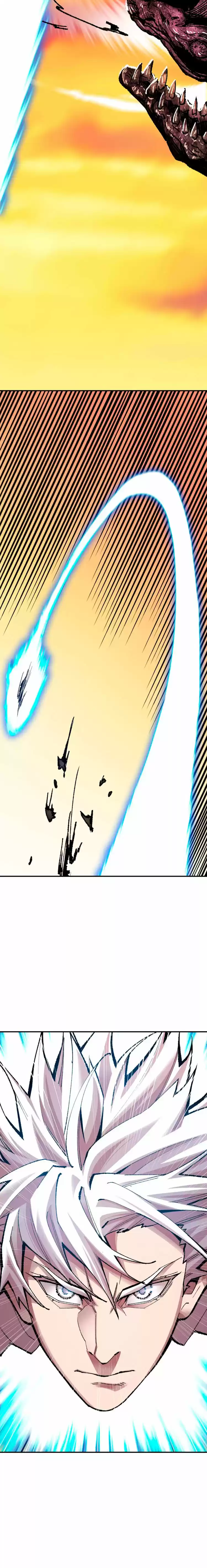 Limit Breaker - Capítulo 61 - Página 18 - LectorTMOo