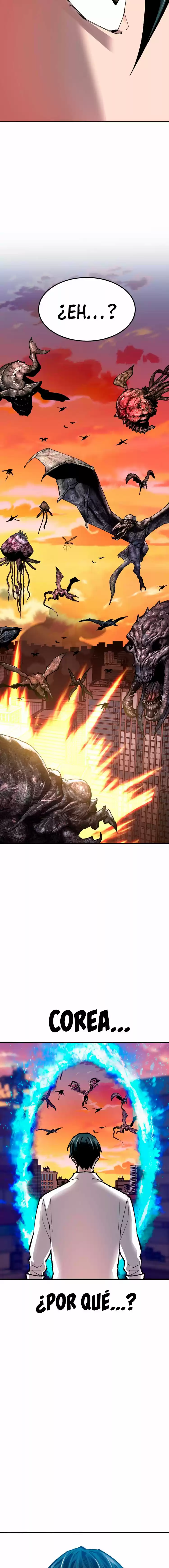 Limit Breaker - Capítulo 62 - Página 34 - LectorTMOo
