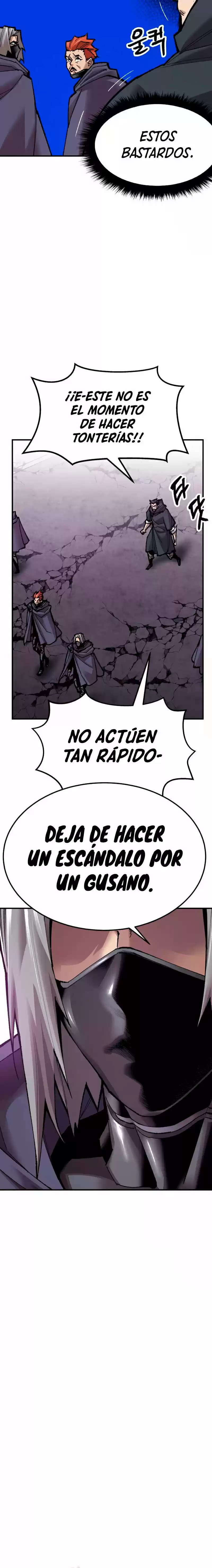 Limit Breaker - Capítulo 66 - Página 13 - LectorTMOo
