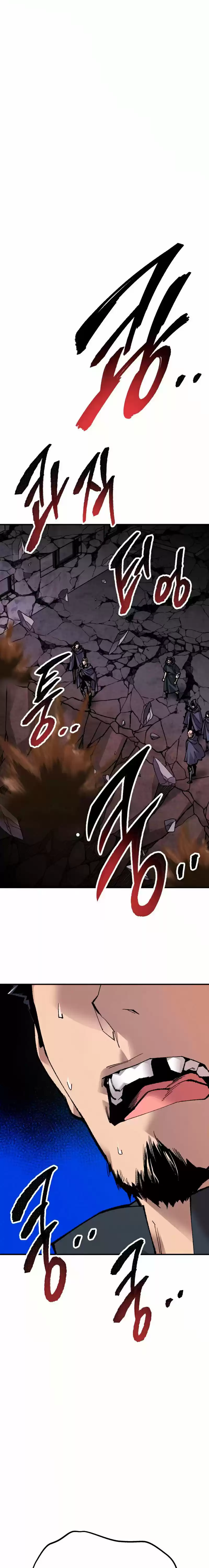 Limit Breaker - Capítulo 66 - Página 16 - LectorTMOo