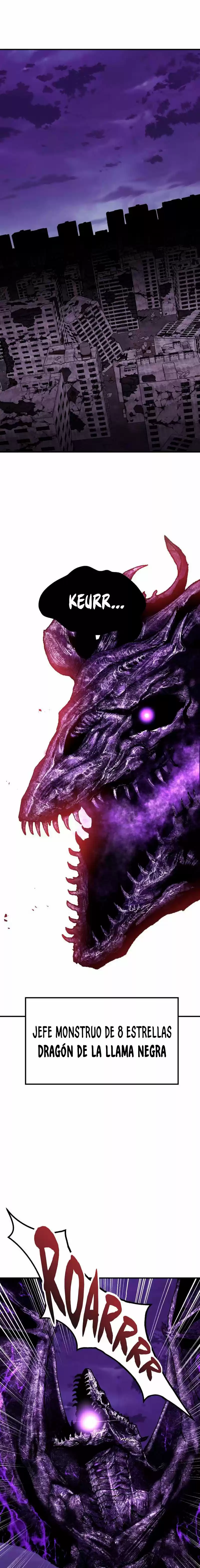 Limit Breaker - Capítulo 67 - Página 14 - LectorTMOo