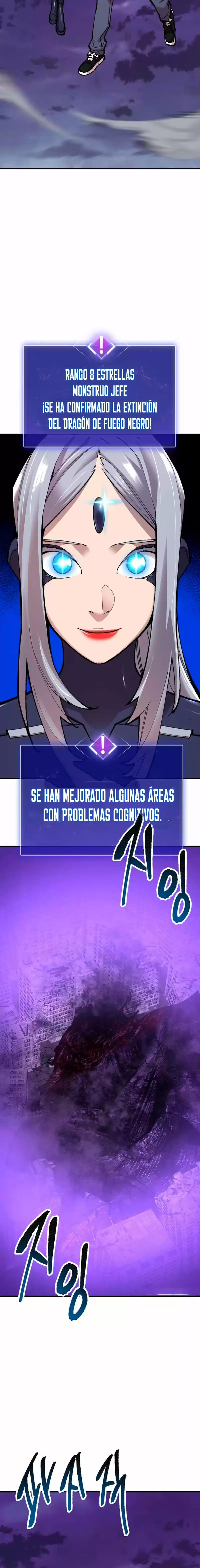 Limit Breaker - Capítulo 67 - Página 16 - LectorTMOo