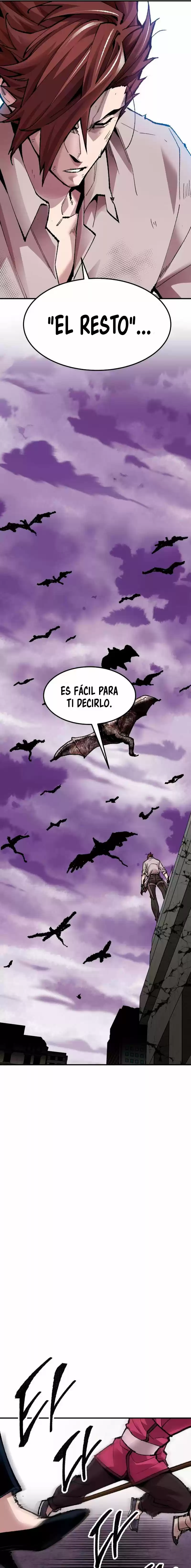 Limit Breaker - Capítulo 67 - Página 44 - LectorTMOo