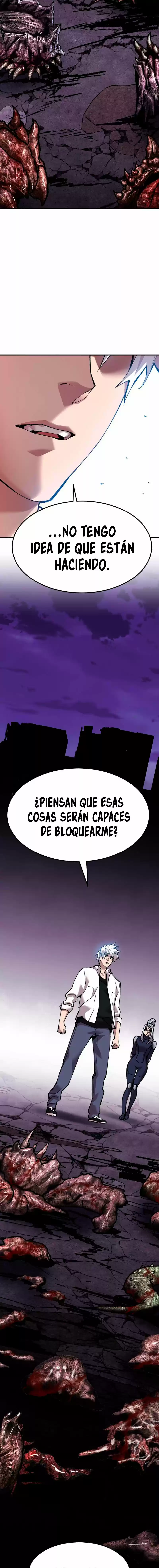 Limit Breaker - Capítulo 68 - Página 7 - LectorTMOo
