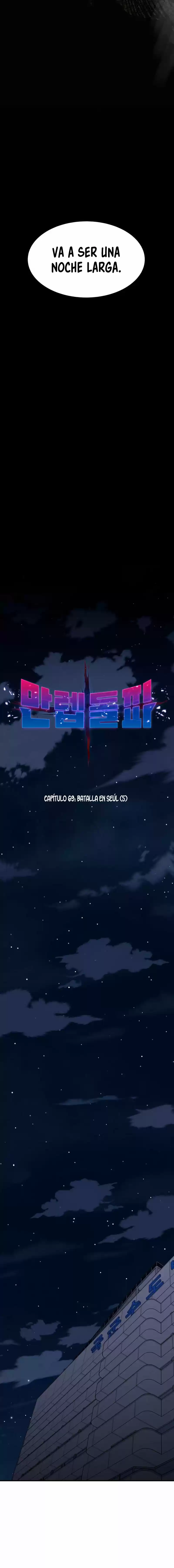 Limit Breaker - Capítulo 69 - Página 9 - LectorTMOo