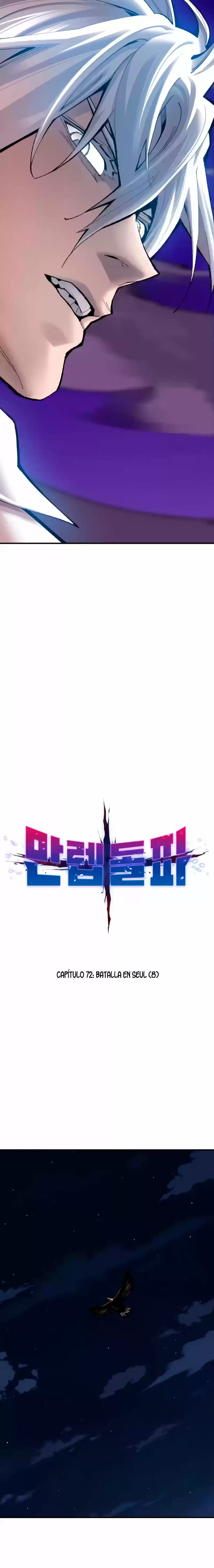 Limit Breaker - Capítulo 72 - Página 10 - LectorTMOo