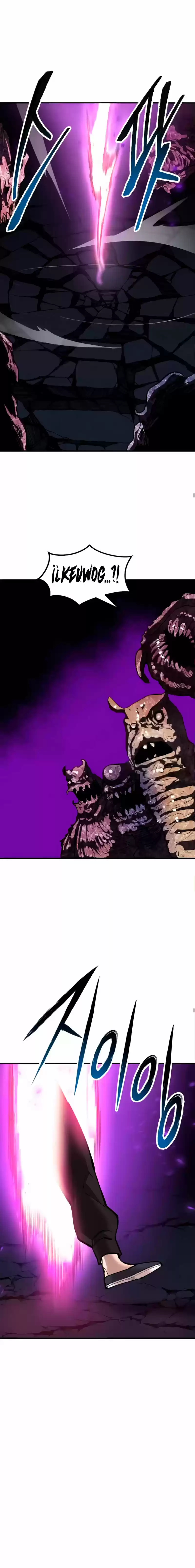 Limit Breaker - Capítulo 72 - Página 20 - LectorTMOo